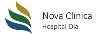 Nova Clínica Paranaguá
